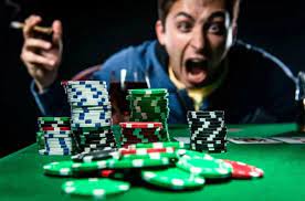 Онлайн казино Casino Turbo