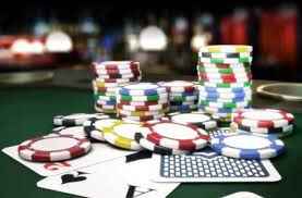 Онлайн казино Casino Turbo