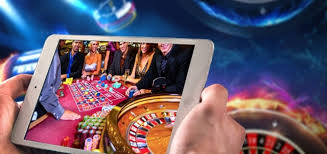 Официальный сайт Lev Casino