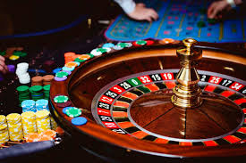 Как войти на сайт Casino Turbo